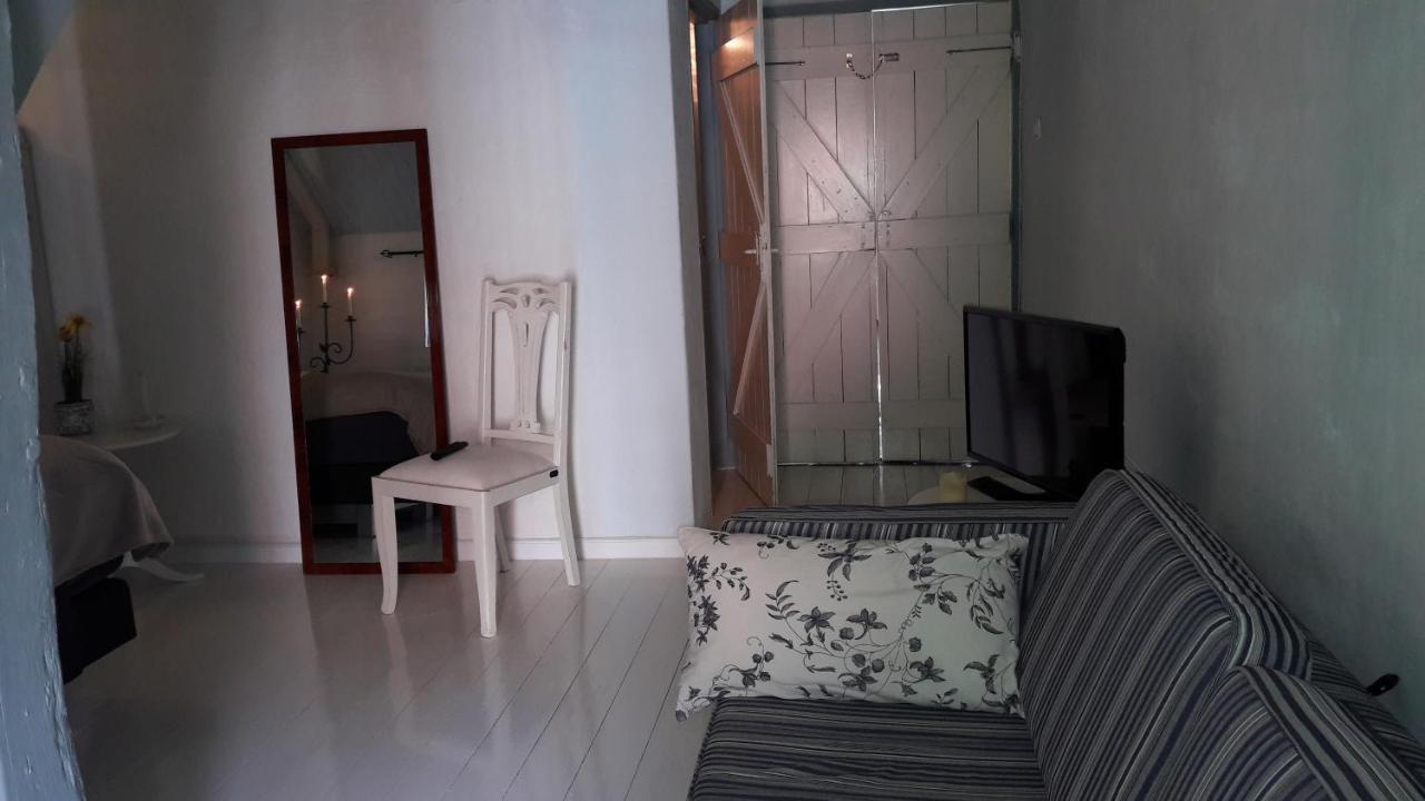 Prinsenbeek Farmer'S Suite מראה חיצוני תמונה